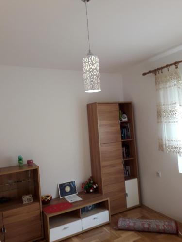 Apartment Čari – Photos 2