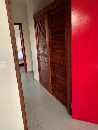 Imagen de la galería de L OREE DU BOIS, en Cayenne