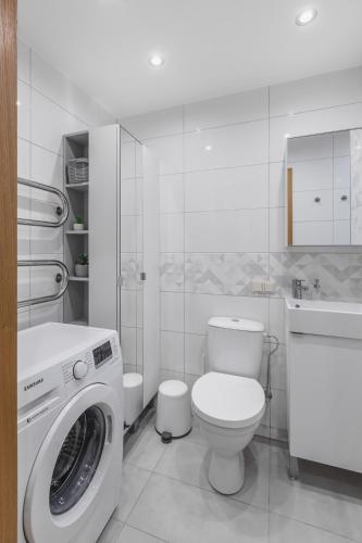 Bany a Sun City Apartment