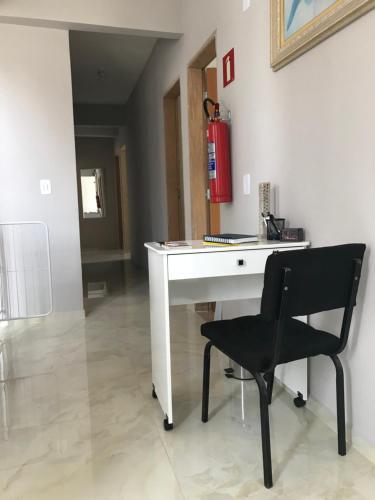 Φωτογραφία από το άλμπουμ του Pousada Anjos da Montanha σε Sao Thome das Letras