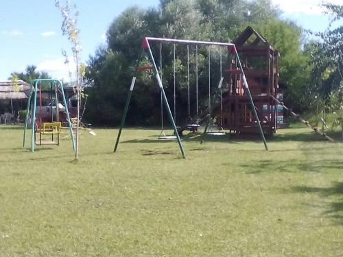 Φωτογραφία από το άλμπουμ του Brisa del Río σε Colón