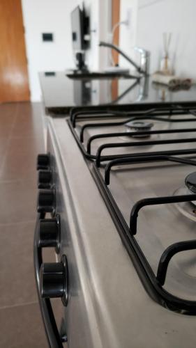 Φωτογραφία από το άλμπουμ του Tu lugar en Villa σε Villa Constitucion