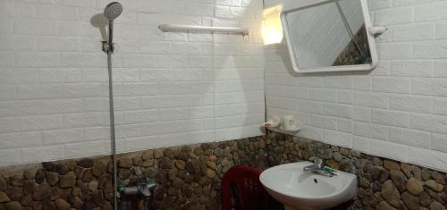 Φωτογραφία από το άλμπουμ του Quang Thuận Bản Giốc Homestay σε Cao Bang