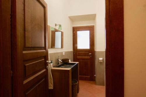 Kép Visione Via Sant’Andrea delle Fratte, 36 szállásáról Rómában a galériában