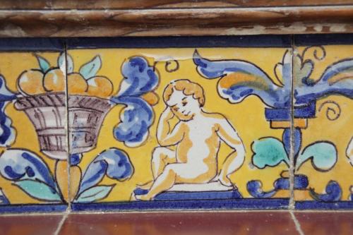 チピオナにあるHostal El Faroのギャラリーの写真