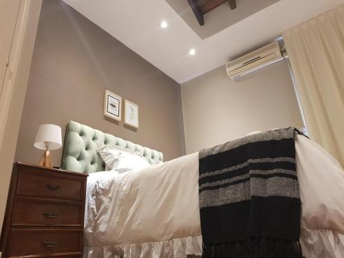 CHARMING DUPLEX – Photos 5