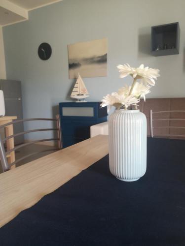 Fotografie z fotogalerie ubytování Villa Magie del Mare v destinaci Arenella