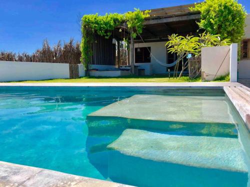 马塞约maison au zenit的相册照片