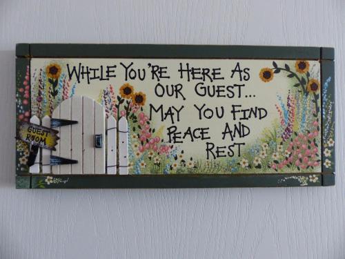 B&B 'Four Seasons' – Photos 4
