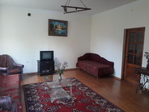 Aghveran Eco Guest House – Photos 3