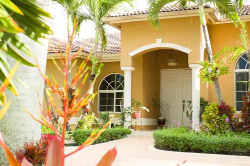 Yuli's Home photo 40