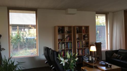 Gallery image of International House Aalter in Aalter