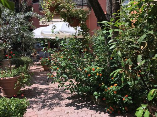 Residence Gloria – Photos 2
