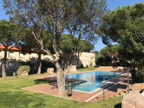 Duplex Royal La Fosca