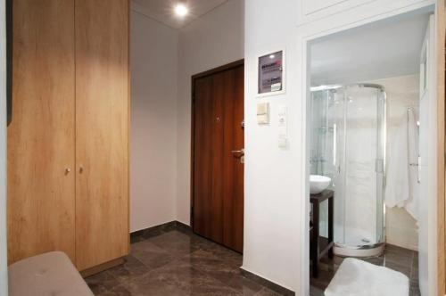 Tiny Studio Suite