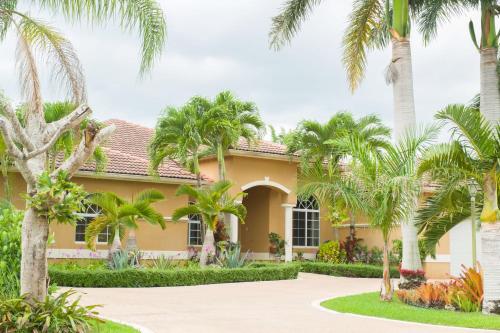 Yuli's Home photo 39