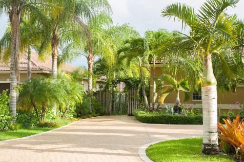 Gallery image of Yuli's Home in Miami