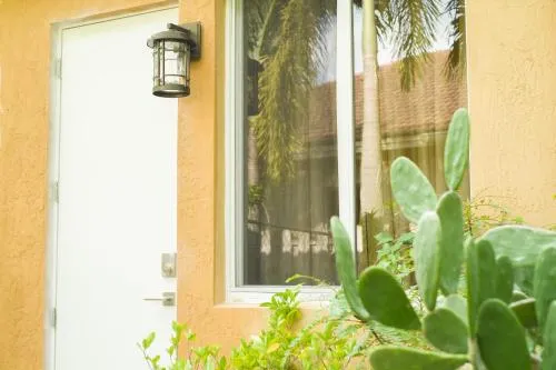 Yuli's Home photo 15
