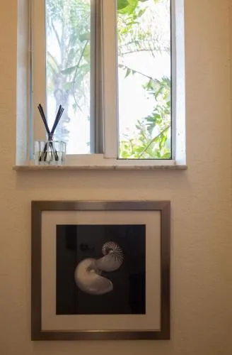 Yuli's Home photo 13