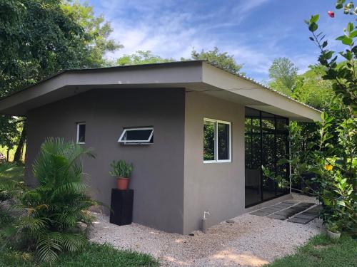 Villas Onda del Bosque – Photos 2