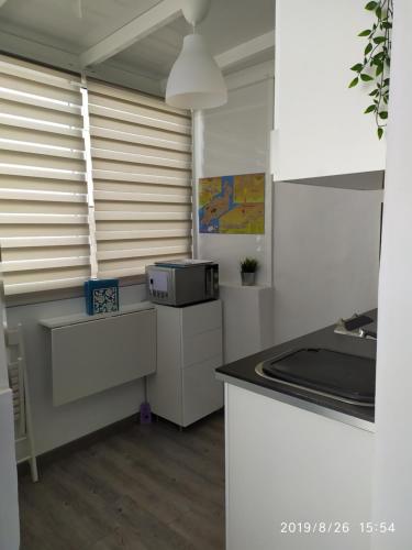 Apartamento muy cercano a playas y pueblo Puerto del Carmen