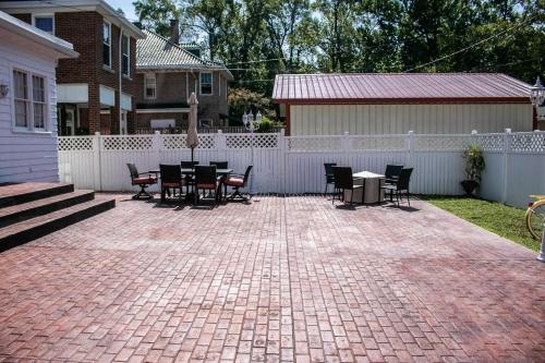 Governor's Inn – Photos 5