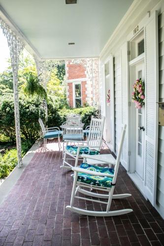 Governor's Inn – Photos 2