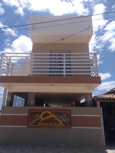 Recanto das Dunas – Photos 2