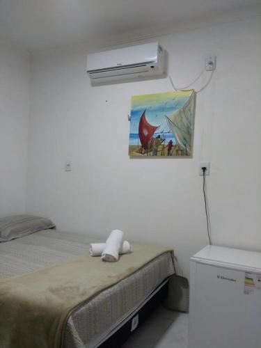 Recanto das Dunas – Photos 3
