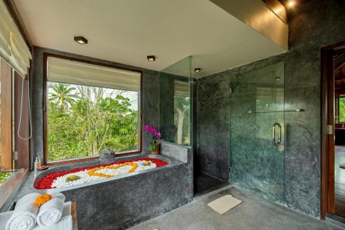 Villa Atas Awan – Photos 4