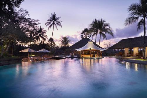 Kamandalu Ubud - CHSE Certified – Photos 3