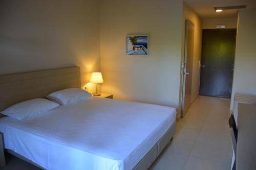 Gallery image of Porto Plaza Hotel in Agios Ioannis Kaspaka
