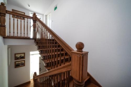 Foto dalla galleria di Apartments 17 Szewska a Cracovia