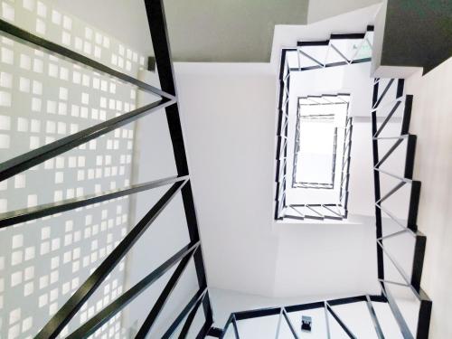 Gambar di galeri bagi MIDMOST Boutique Hostel di Can Tho