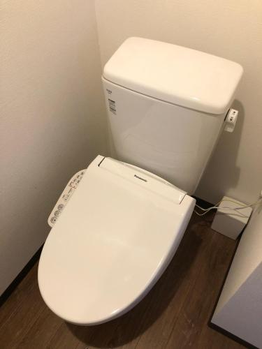 Kurarisu2 RoomD