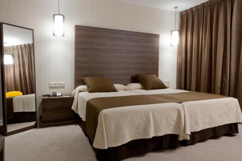 Hotel Liabeny photo 46