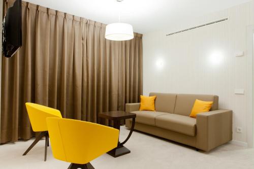 Hotel Liabeny photo 49