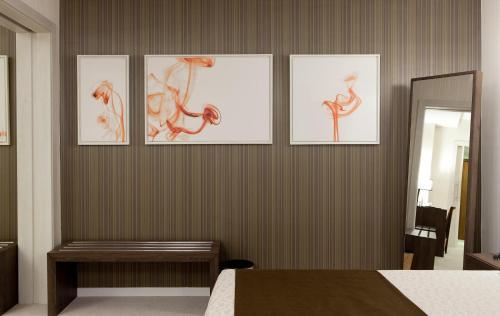 Hotel Liabeny photo 50