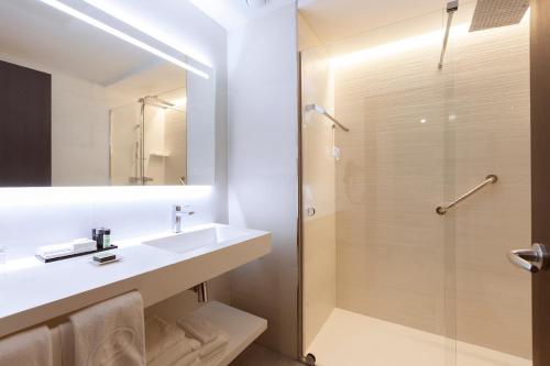 Hotel Liabeny photo 39