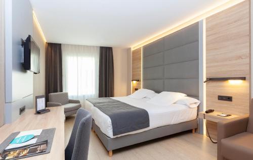 Hotel Liabeny photo 42