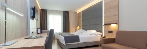 Hotel Liabeny photo 43