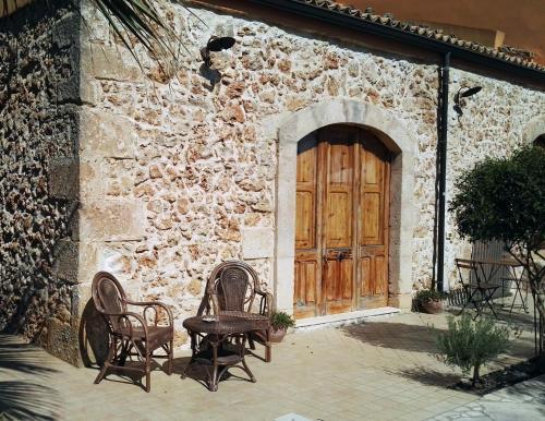 Gallery image of Villa San Lorenzo in San Lorenzo