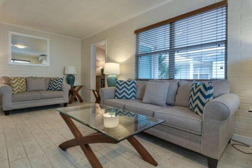 Wild Lime Cottage – Photos 2