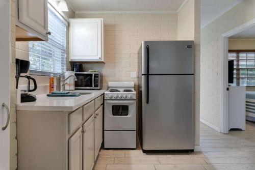 Wild Lime Cottage – Photos 3