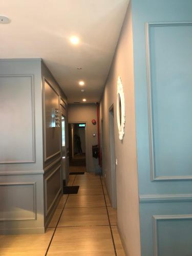 Φωτογραφία από το άλμπουμ του Apex Boutique Hotel @ Bandar Sunway σε Petaling Jaya