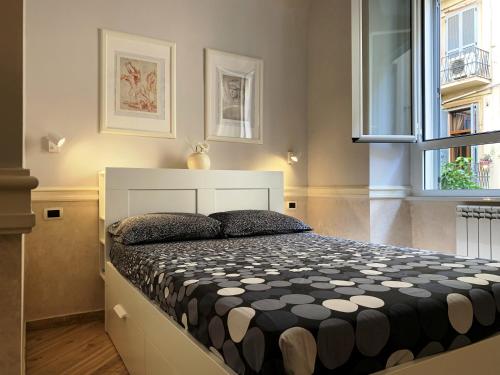 Residenza REA SILVIA