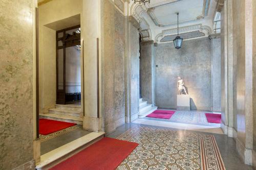 ViaBoschetti1