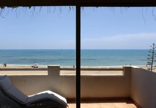 Balcone Sul Mediterraneo – Photos 2