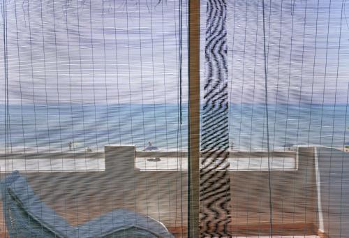 Balcone Sul Mediterraneo – Photos 3