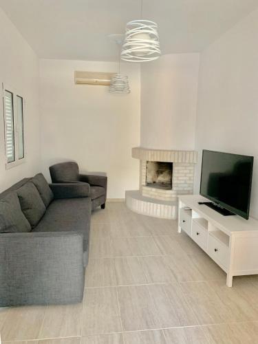 Villa Maximus